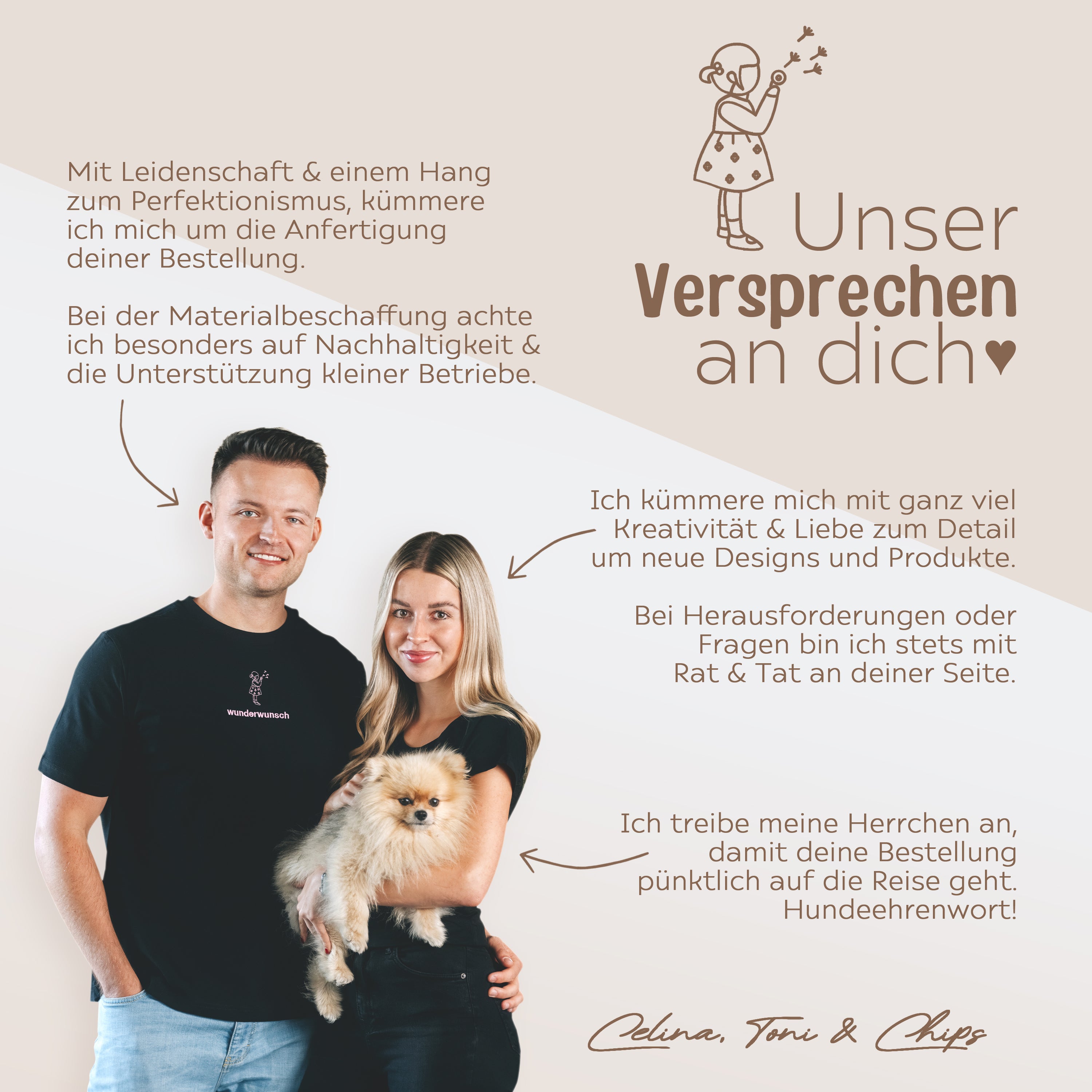 Erinnerungsbox Holz mit Wunschdaten – Lebensabschnitte